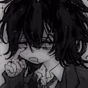 Meet your Posher, Devanie